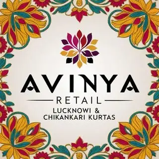 Avinya Retail